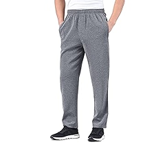 パンツ celon drawstring jogger pants Mens Casual Skinny Side Stripe Elastic Close Bottom Track